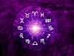 horoskop