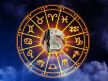 horoskop novac