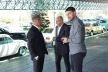 kk_partizan_press_27042024_0002.jpg