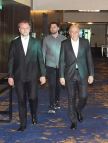 kk_partizan_press_27042024_0014.jpg