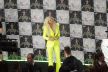 Zašto je Jelena Karleuša otkazala nastup u Crnoj Gori