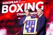 EUBC Evropsko prvenstvo u boksu (1).JPEG