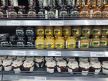 ruska prodavnica Miks Markt (4).jpg