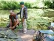 father-and-son-camping-2021-09-24-04-06-20-utc copy.jpg