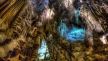 Resavska pećina, stalaktiti, stalagmiti (7) copy.jpg