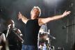 Jon Bon Jovi (2) copy.jpg