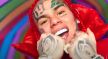 niki minaž i 6ix9ine (5).png