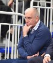 MACCABI_vs_PANATHINAIKOS_09.jpg