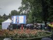 Godišnjica masakra u Ribnikaru uživo