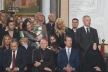 ceca4.jpg