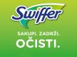 KV Swiffer&Duster copy.jpg