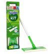 Swiffer foto copy.jpg