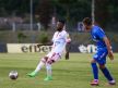 Mladost Lučani Crvena zvezda (4).JPEG