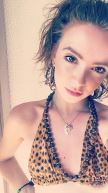 Bambi Tag (1).jpg