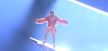 Eurovision (4) copy.jpg