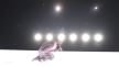 Eurovision (6).jpg
