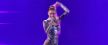Eurovision (6).jpg