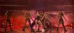 Eurovision Armenia
