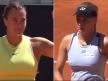 Arina Sabalenka i Dajana Jastremska