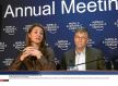 DAVOS:Annual Meeting 2009