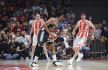 KK Partizan vs KK Crvena zvezda (10).jpg