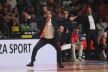 Zvezda pobedila Partizan u finalu ABA lige, izjava Janisa Sferopulosa