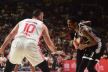 zvezda_vs_partizan_13052024_0048.jpg