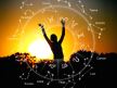 horoskop