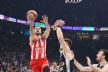 Crvena zvezda Partizan Košarka (6).JPG