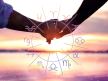 horoskop