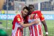 crvena zvezda- vojvodina (10).jpg