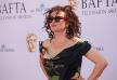 Helena Bonham Carter (6).jpg