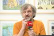 Kako je Kusturica smuvao najlepšu devojku u Sarajevu?