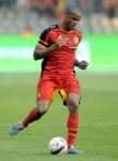 20130607npKompan1.jpg