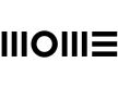 MOME Brand logo positive (1) copy.jpg