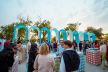 Warp studio - Amalfi Terrazza copy.jpg