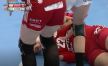 3891052_jovovic13_ff.jpg