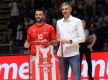 CRVENA_ZVEZDA_vs_FMP_09.jpg