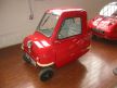 Peel P50 _ najmanji auto na svetu _ Foto Wikimedia Philip (flip) Kromer.jpg