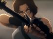 Tomb Raider The Legend of Lara Croft _ animirana serija _ Foto YouTube Netflix (1).jpg