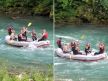 Jokić rafting.jpg