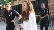 Lija Remini  (2).jpg
