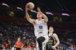 KK Partizan transferi prelazni rok 2024/25
