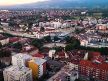 Kraljevo