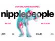 0811-nipplepeople-efinity-1920x1080 copy.jpg