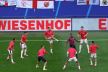 SRBIJA ENGLESKA, EURO2024 (1).jpg