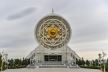 Ashgabat (4).jpg