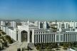 Ashgabat (5).jpg