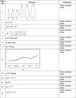 Rešenja matematika (2).jpg