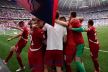 Srbija Slovenija uživo prenos EURO 2024 livestream Arenasport RTS